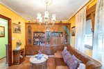 4 bedrooms House in Soto del Barco, Spain No. 79739 - Image 40