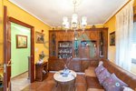 4 bedrooms House in Soto del Barco, Spain No. 79739 - Image 41