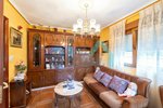 4 bedrooms House in Soto del Barco, Spain No. 79739 - Image 42