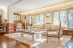 9 bedrooms Townhouse in Las Rozas de Madrid, Spain No. 79754 - Image 7