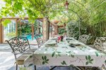 9 bedrooms Townhouse in Las Rozas de Madrid, Spain No. 79754 - Image 12