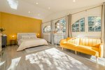 9 bedrooms Townhouse in Las Rozas de Madrid, Spain No. 79754 - Image 13