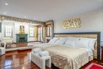 9 bedrooms Townhouse in Las Rozas de Madrid, Spain No. 79754 - Image 16