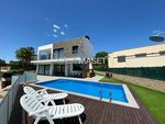 4 bedrooms House in Sant Feliu de Guixols, Spain No. 79776 - Image 2