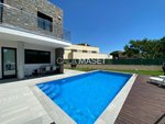 4 bedrooms House in Sant Feliu de Guixols, Spain No. 79776 - Image 3