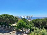 4 bedrooms House in Sant Feliu de Guixols, Spain No. 79776 - Image 4
