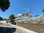 4 bedrooms House in Sant Feliu de Guixols, Spain No. 79776 - Image 5