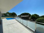 4 bedrooms House in Sant Feliu de Guixols, Spain No. 79776 - Image 6
