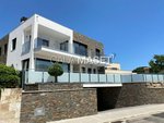 4 bedrooms House in Sant Feliu de Guixols, Spain No. 79776 - Image 7