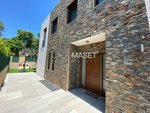 4 bedrooms House in Sant Feliu de Guixols, Spain No. 79776 - Image 8