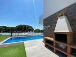 4 bedrooms House in Sant Feliu de Guixols, Spain No. 79776 - Image 9