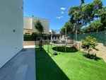 4 bedrooms House in Sant Feliu de Guixols, Spain No. 79776 - Image 10