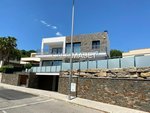 4 bedrooms House in Sant Feliu de Guixols, Spain No. 79776 - Image 11