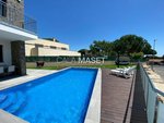 4 bedrooms House in Sant Feliu de Guixols, Spain No. 79776 - Image 12