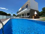 4 bedrooms House in Sant Feliu de Guixols, Spain No. 79776 - Image 13