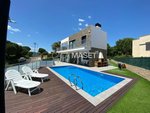 4 bedrooms House in Sant Feliu de Guixols, Spain No. 79776 - Image 14
