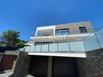 4 bedrooms House in Sant Feliu de Guixols, Spain No. 79776 - Image 15