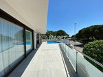 4 bedrooms House in Sant Feliu de Guixols, Spain No. 79776 - Image 16