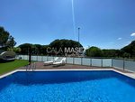 4 bedrooms House in Sant Feliu de Guixols, Spain No. 79776 - Image 17