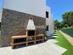 4 bedrooms House in Sant Feliu de Guixols, Spain No. 79776 - Image 18