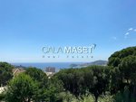 4 bedrooms House in Sant Feliu de Guixols, Spain No. 79776 - Image 19