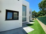 4 bedrooms House in Sant Feliu de Guixols, Spain No. 79776 - Image 20