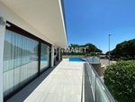 4 bedrooms House in Sant Feliu de Guixols, Spain No. 79776 - Image 21
