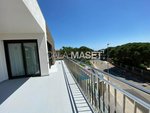 4 bedrooms House in Sant Feliu de Guixols, Spain No. 79776 - Image 22