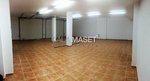4 bedrooms House in Sant Feliu de Guixols, Spain No. 79776 - Image 23