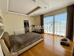 4 bedrooms House in Sant Feliu de Guixols, Spain No. 79776 - Image 24