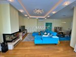 4 bedrooms House in Sant Feliu de Guixols, Spain No. 79776 - Image 25