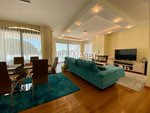 4 bedrooms House in Sant Feliu de Guixols, Spain No. 79776 - Image 26