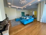 4 bedrooms House in Sant Feliu de Guixols, Spain No. 79776 - Image 27