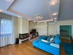 4 bedrooms House in Sant Feliu de Guixols, Spain No. 79776 - Image 28