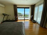 4 bedrooms House in Sant Feliu de Guixols, Spain No. 79776 - Image 29