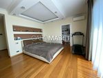 4 bedrooms House in Sant Feliu de Guixols, Spain No. 79776 - Image 30