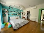 4 bedrooms House in Sant Feliu de Guixols, Spain No. 79776 - Image 31