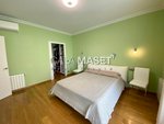 4 bedrooms House in Sant Feliu de Guixols, Spain No. 79776 - Image 32
