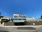 4 bedrooms House in Sant Feliu de Guixols, Spain No. 79776 - Image 33