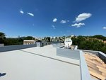 4 bedrooms House in Sant Feliu de Guixols, Spain No. 79776 - Image 34