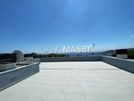 4 bedrooms House in Sant Feliu de Guixols, Spain No. 79776 - Image 35
