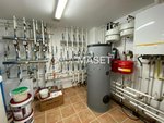 4 bedrooms House in Sant Feliu de Guixols, Spain No. 79776 - Image 36