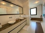 4 bedrooms House in Sant Feliu de Guixols, Spain No. 79776 - Image 37