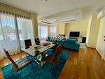 4 bedrooms House in Sant Feliu de Guixols, Spain No. 79776 - Image 38