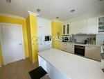 4 bedrooms House in Sant Feliu de Guixols, Spain No. 79776 - Image 39