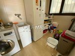 4 bedrooms House in Sant Feliu de Guixols, Spain No. 79776 - Image 40