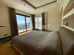 4 bedrooms House in Sant Feliu de Guixols, Spain No. 79776 - Image 41