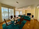 4 bedrooms House in Sant Feliu de Guixols, Spain No. 79776 - Image 42