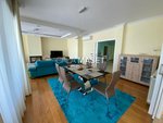 4 bedrooms House in Sant Feliu de Guixols, Spain No. 79776 - Image 43