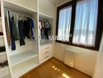 4 bedrooms House in Sant Feliu de Guixols, Spain No. 79776 - Image 44